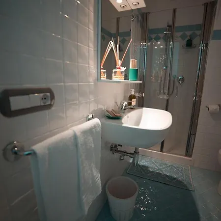 Nonna Carmelina Дом отдыха Равелло