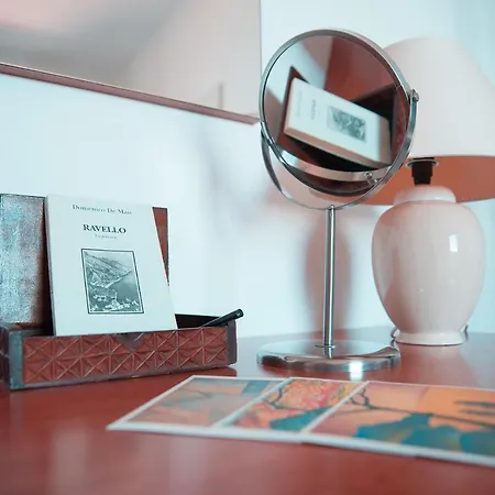 Nonna Carmelina Дом отдыха *