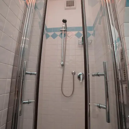 Dom wakacyjny Nonna Carmelina Ravello