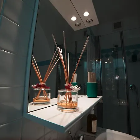 Nonna Carmelina * Ravello